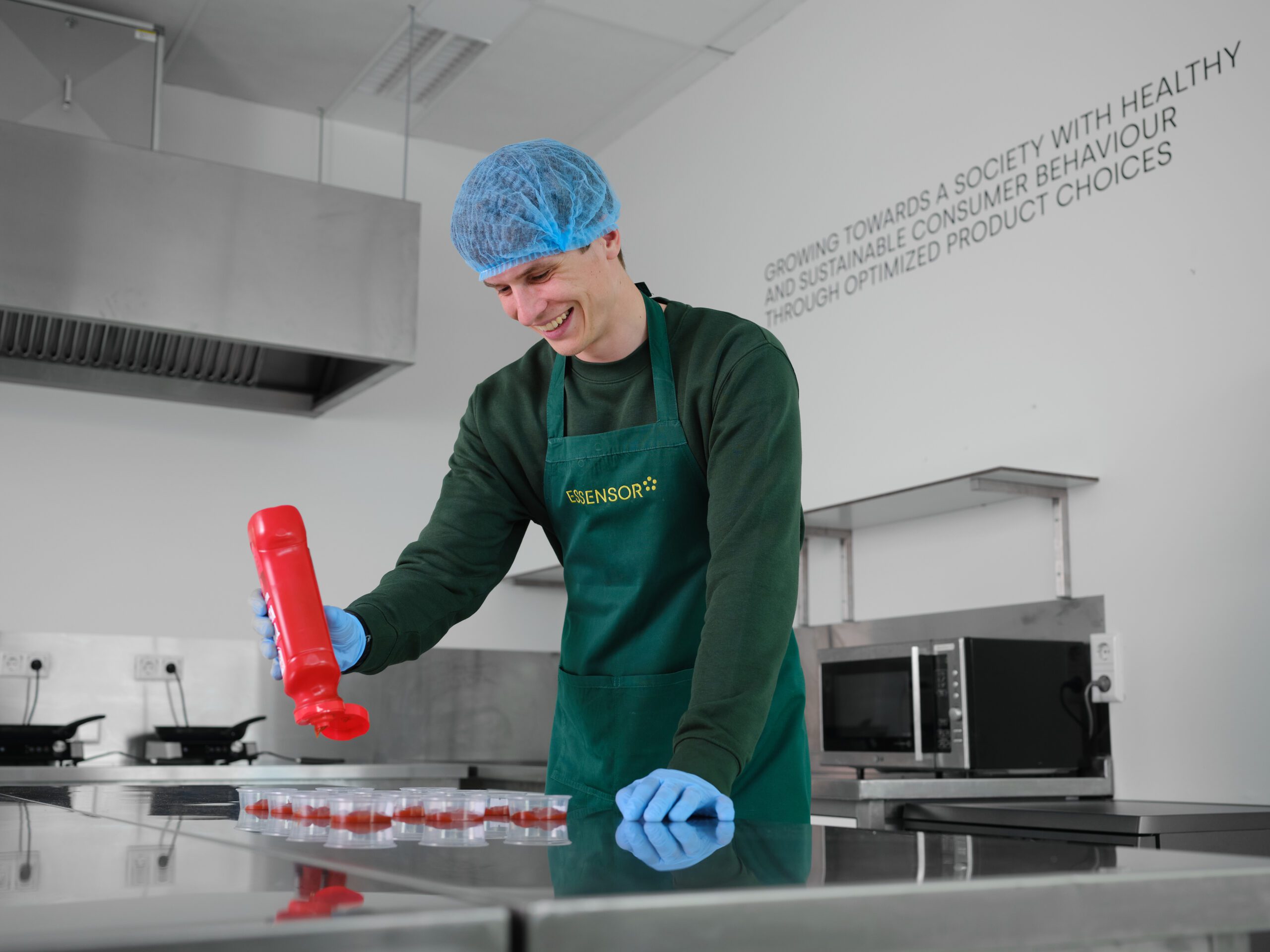 Samenwerking ROC’s, hogescholen en universiteiten afbeelding