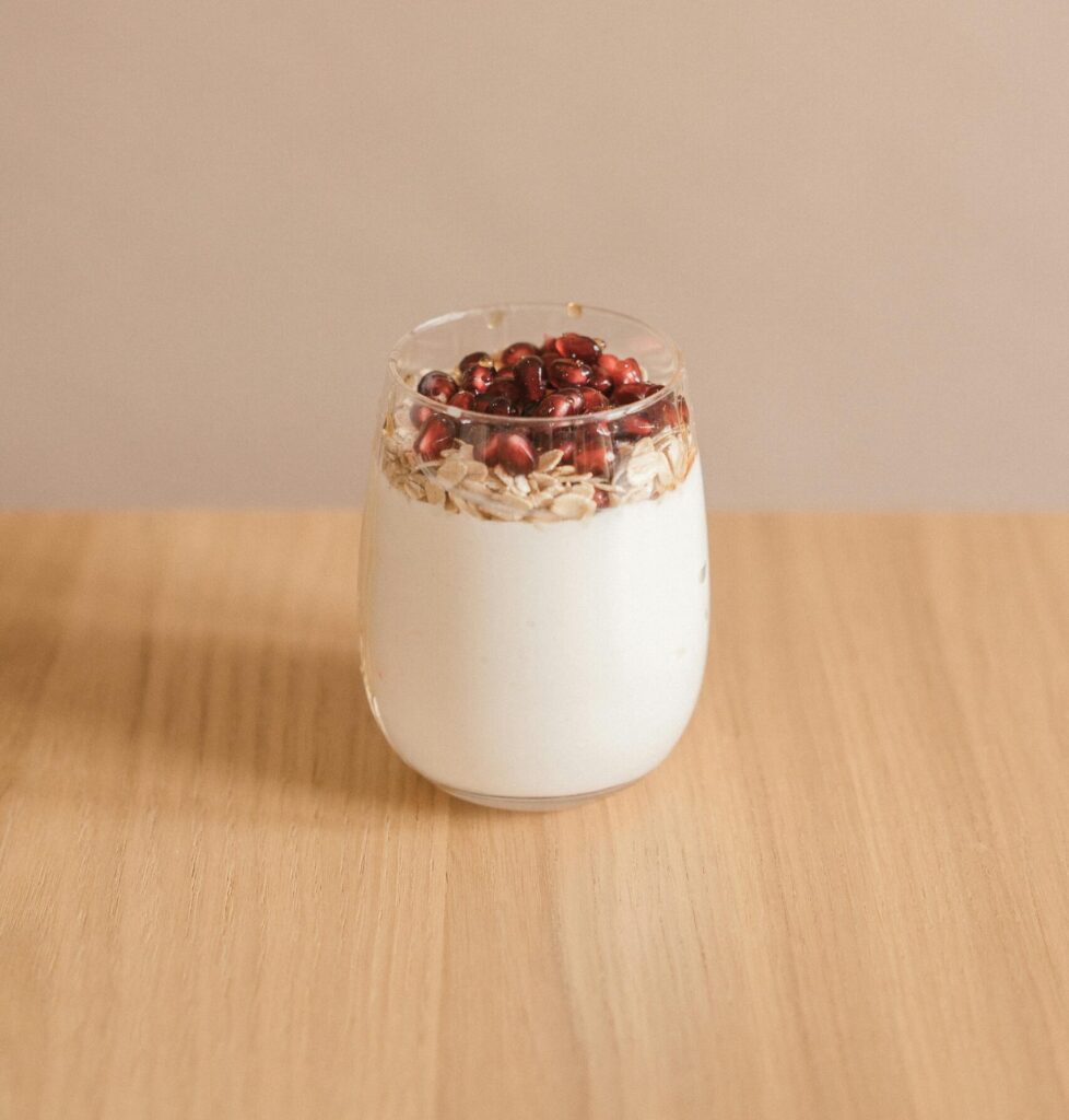 Functionelere producten