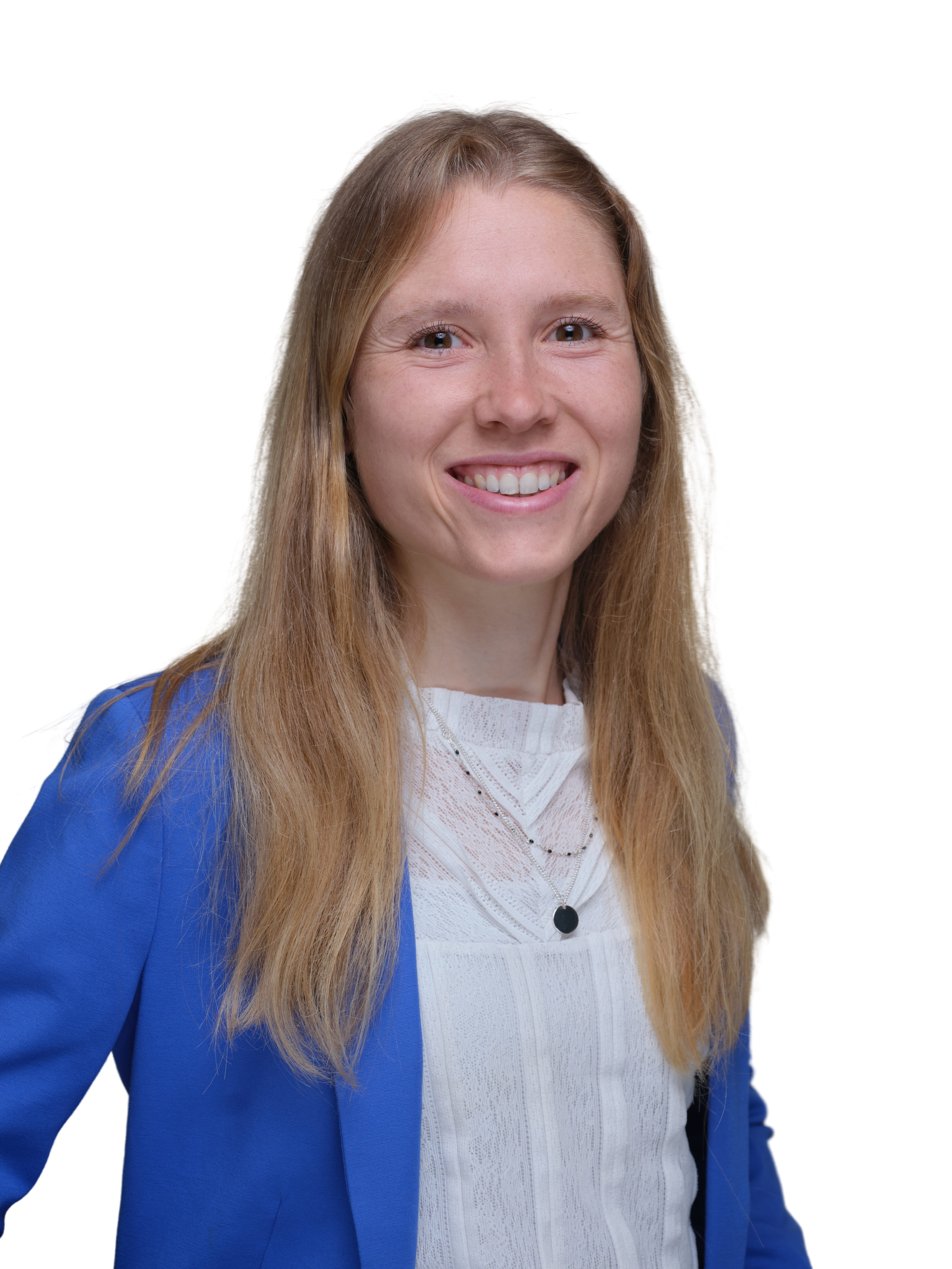 Laura Kessels MSc