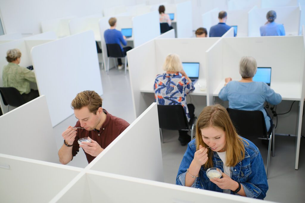 De juiste doelgroep selecteren voor bruikbare inzichten