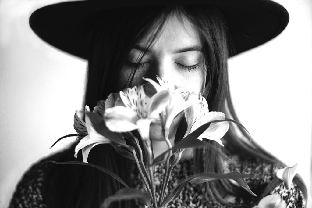 Join the D&IN Sensory Symposium!